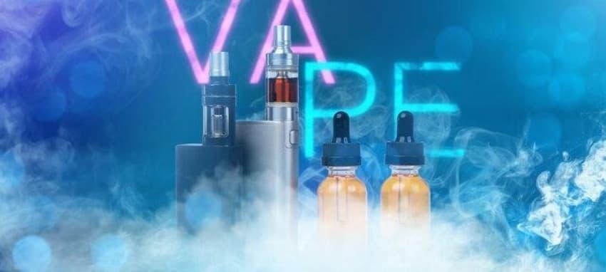 Does e liquid expire Alles Wissenswerte über Haltbarkeit und Lagerung von e liquid