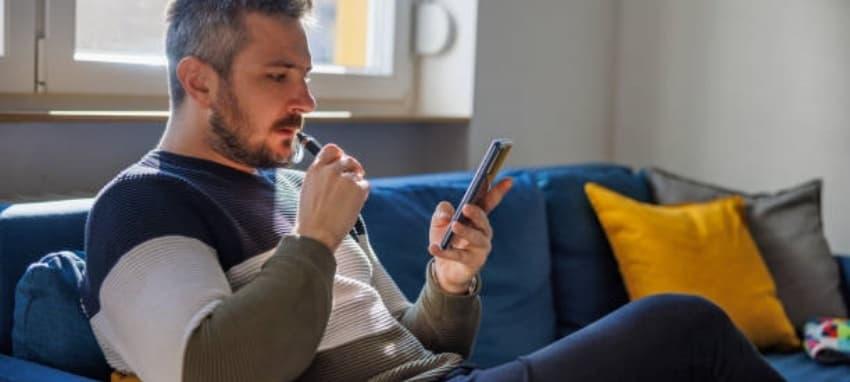 Glo E Zigarette kaufen und Vorteile von Glo E Zigarette entdecken