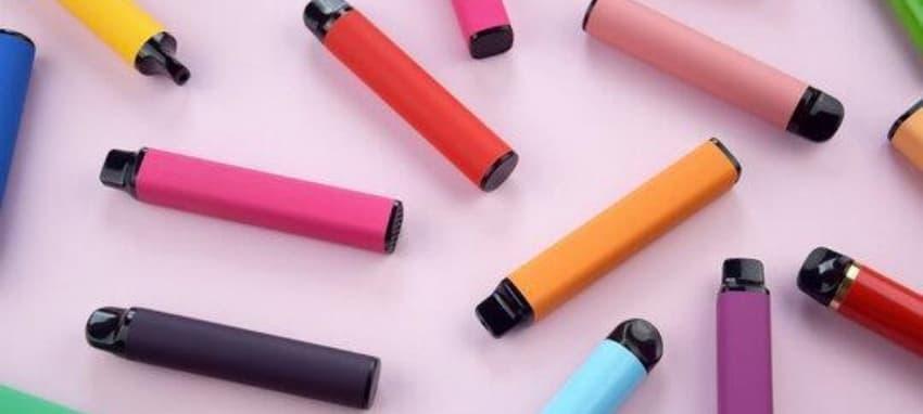 Wo sind E-Zigaretten verboten und was sollten Nutzer von E-Zigaretten beachten