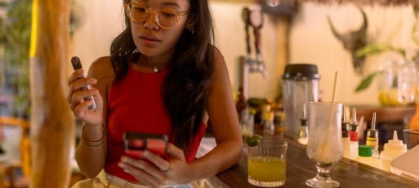 e shisha günstig kaufen und sparen Tipps für günstige e shisha Angebote