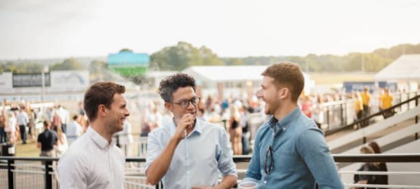 e-zigarette starterset testsieger im Vergleich 2024 – Welches e-zigarette starterset ist wirklich Testsieger