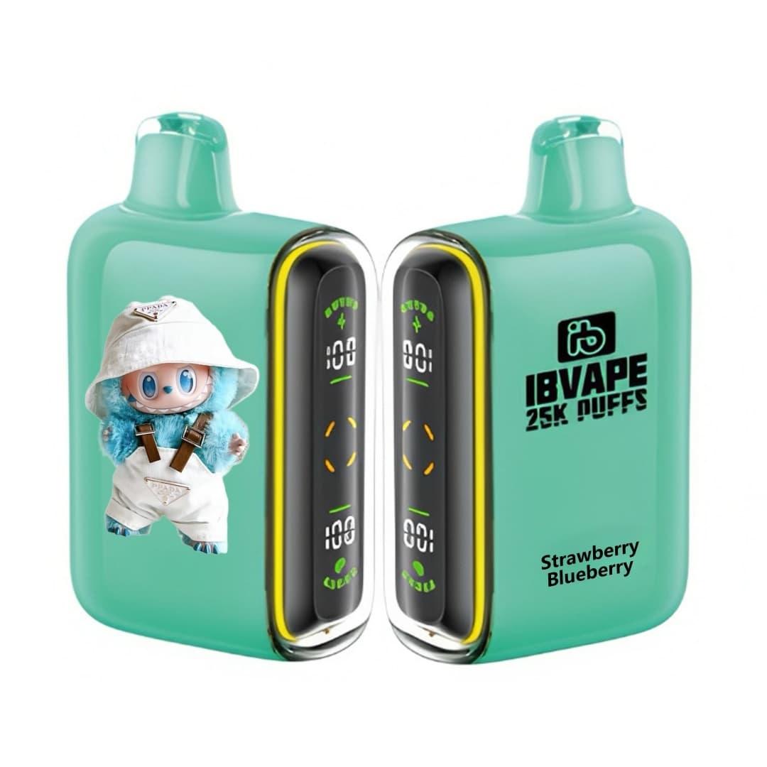 e dampfer liquid Ratgeber 2025 – Top Aromen, VG und PG Mischungen sowie Kaufempfehlungen für Einsteiger