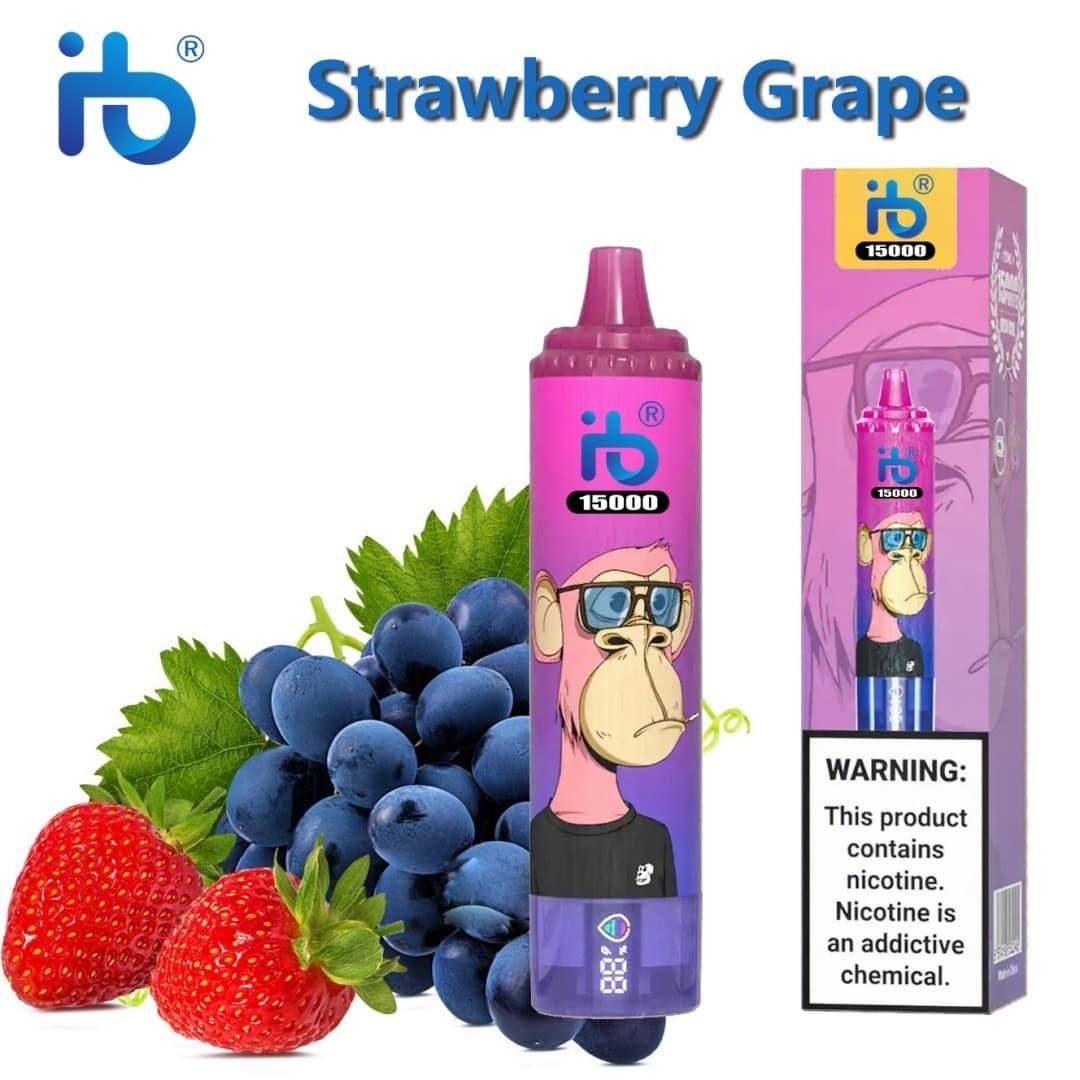 Praktische Kaufberatung für die elf e zigarette – Tests, Tipps und Pflege 2026