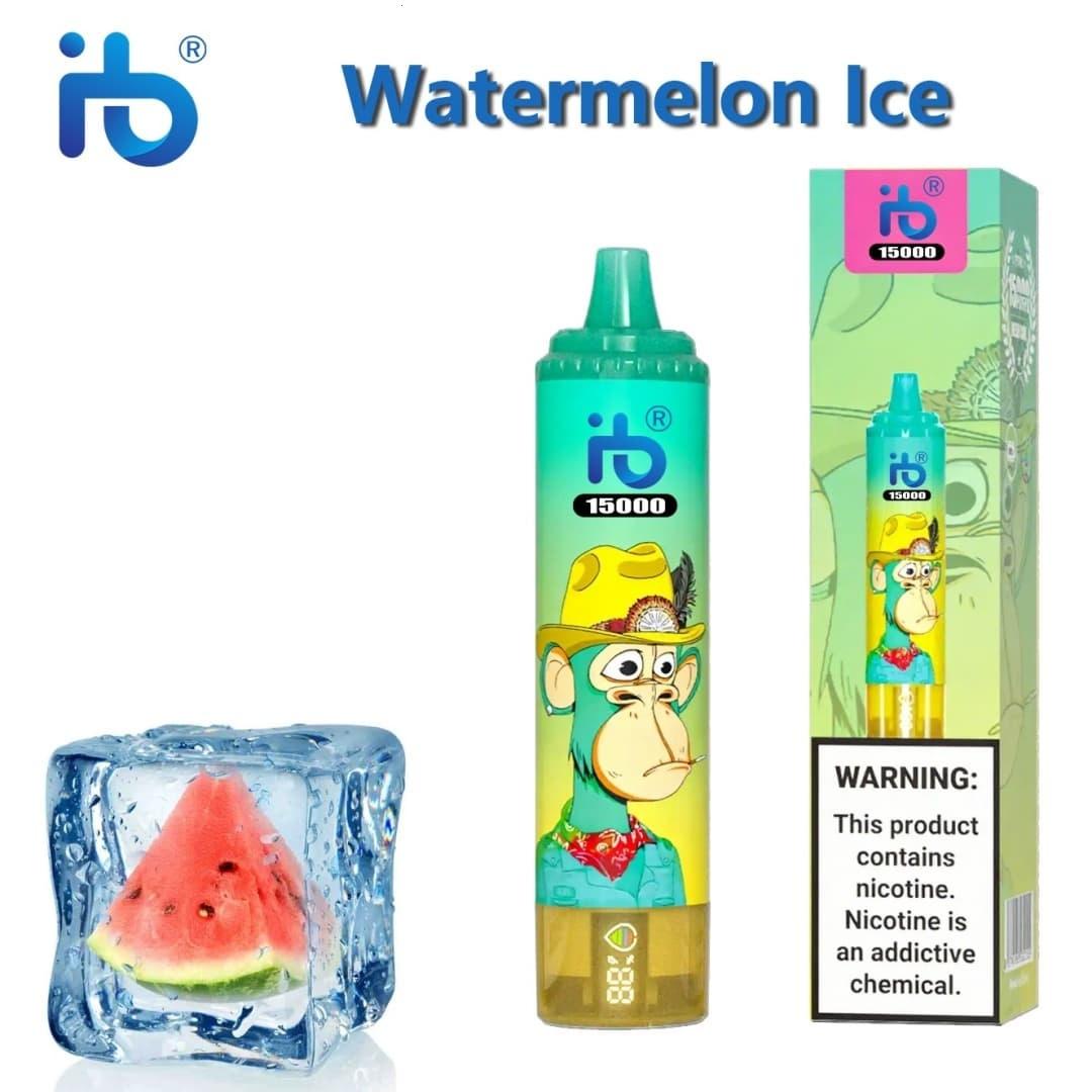 Ultimative e zigarette bestenliste 2025 – Testsieger, Preis-Leistungs-Empfehlungen und Kaufberatung für Dampfer