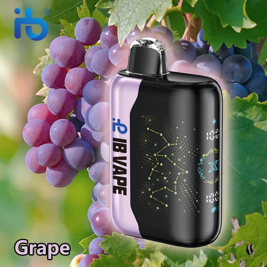 Beste Aromen und Tipps für e-shisha liquid ohne nikotin kaufen