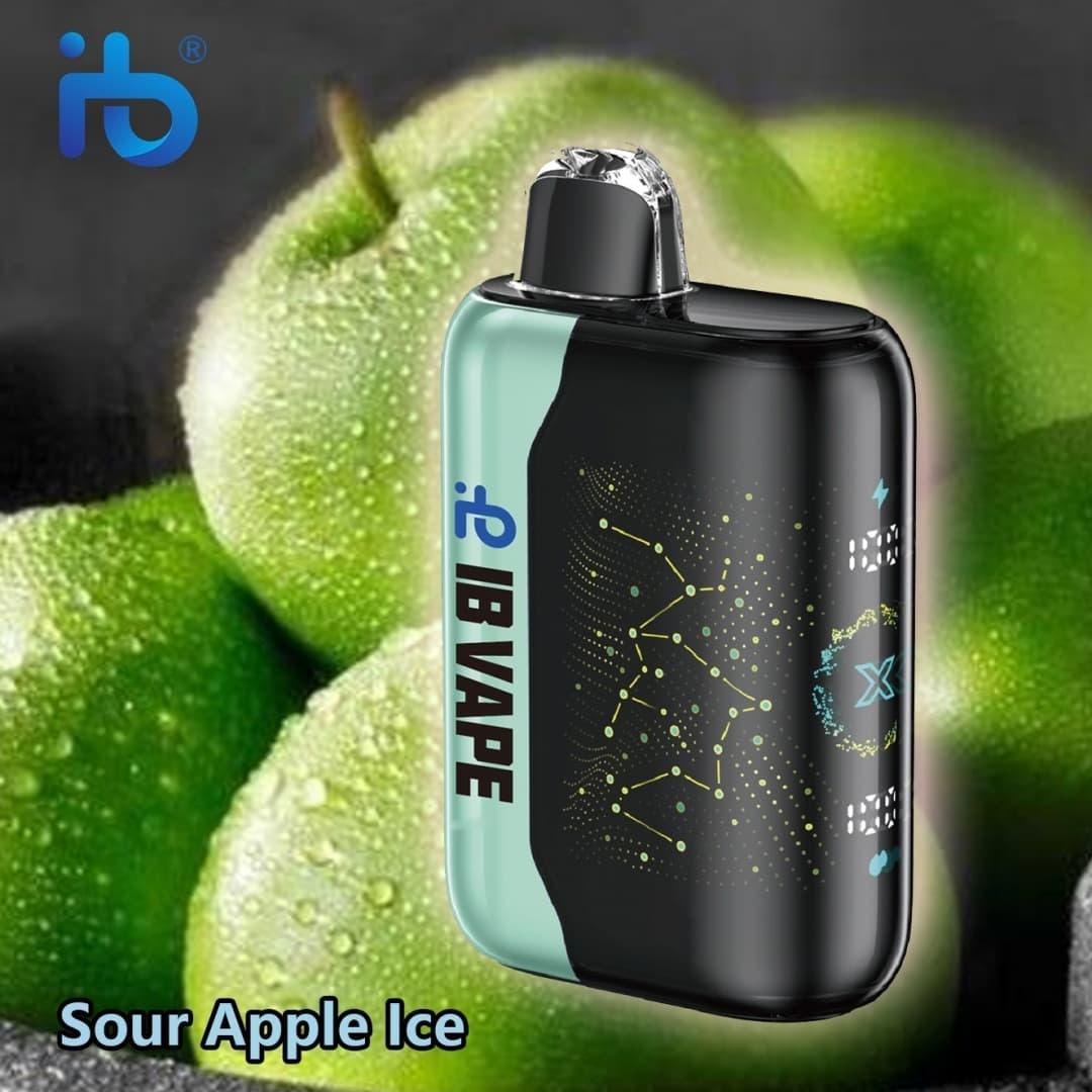 totallywicked.de im Check, beste Angebote für e-zigaretten & e-liquid vapeshop mit Starterkits, Marken und Nutzer-Tipps