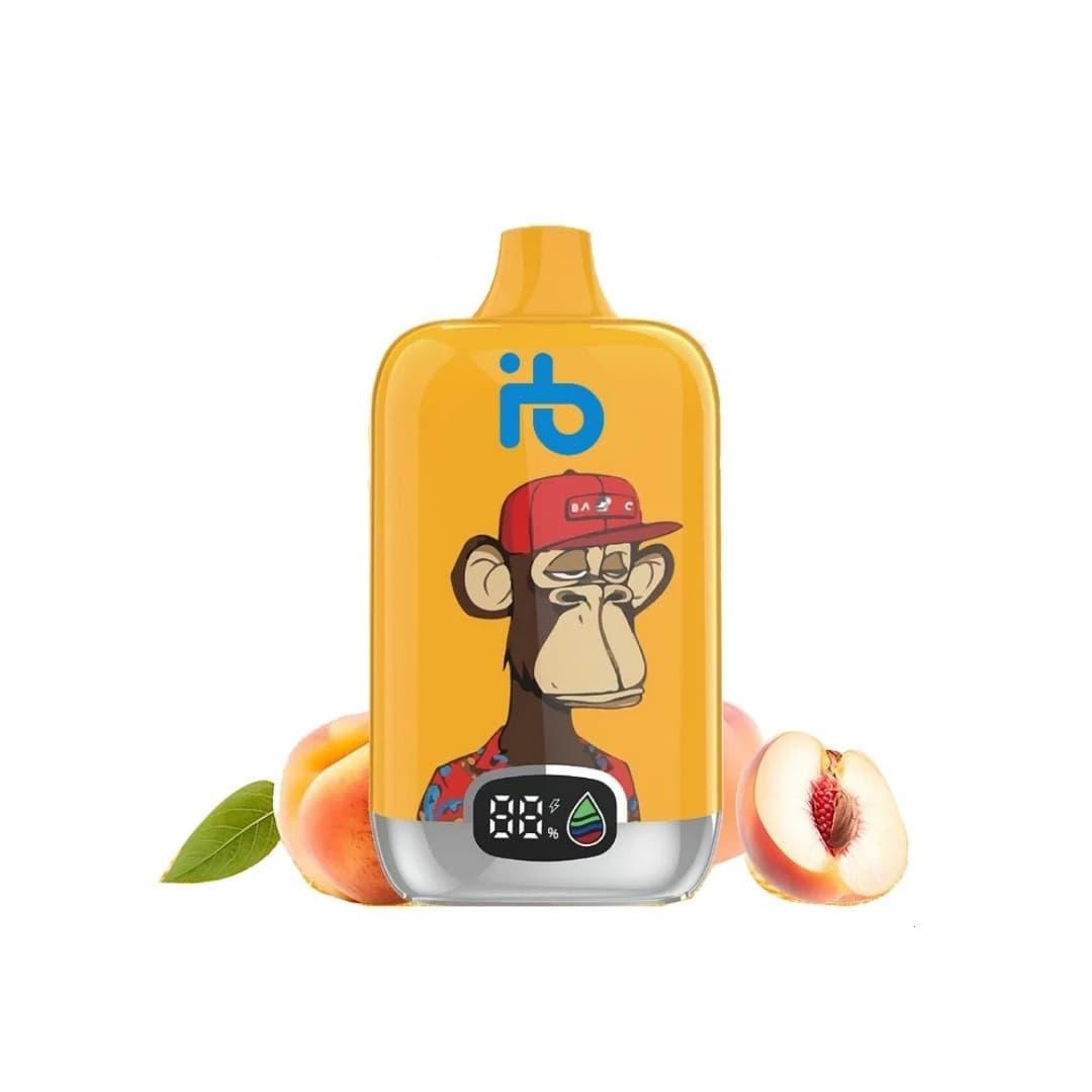 Ultimativer Guide zu grip pod systems 2026 – Profi Tipps zur Auswahl, Montage und Performance