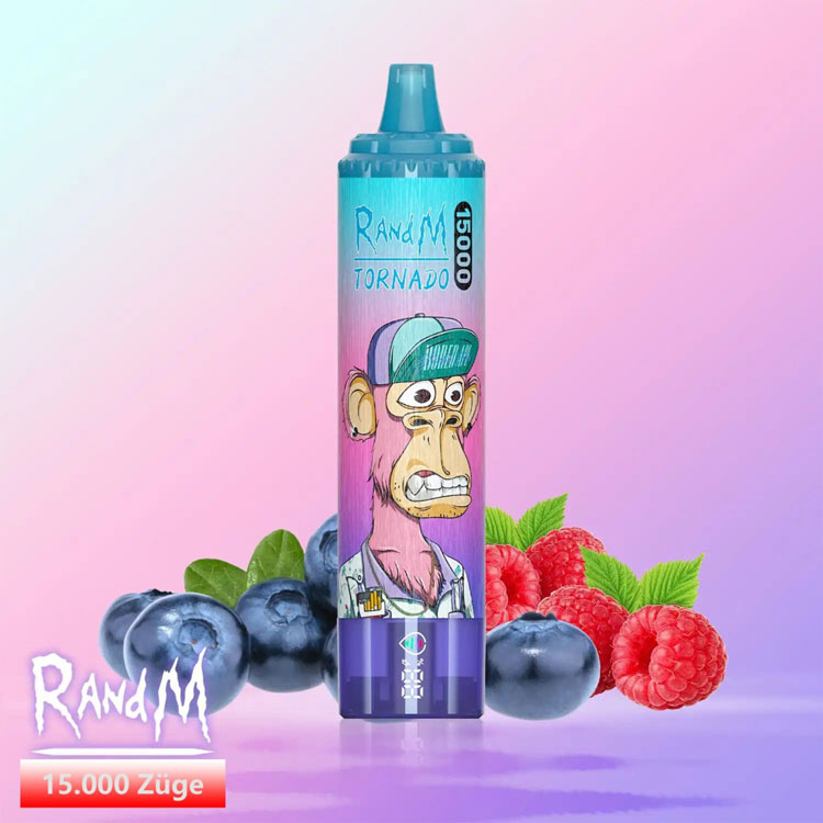 E Zigarette gratis testen und die besten E Zigarette Angebote entdecken