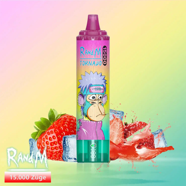 E-Liquid in Italien kaufen und die besten E-Liquid Sorten entdecken