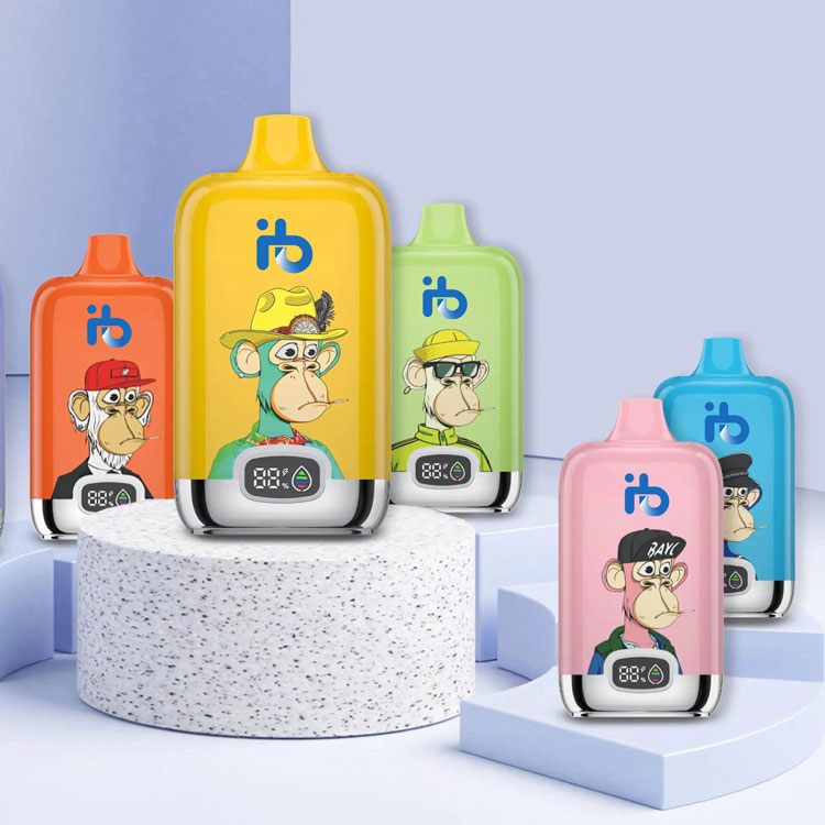 e-zigarette stick einweg Ratgeber für stick und einweg Modelle inklusive Kauftipps und Sicherheitsinfos