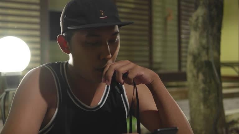 e zigaretten shop aachen – Ihr Spezialist für e zigaretten shop aachen Produkte und Beratung