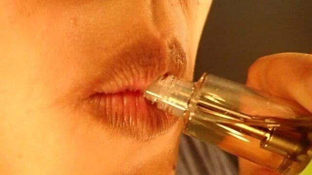 e-zigarette Testsieger Vergleich 2024 Welche e-zigarette Testsieger überzeugen wirklich