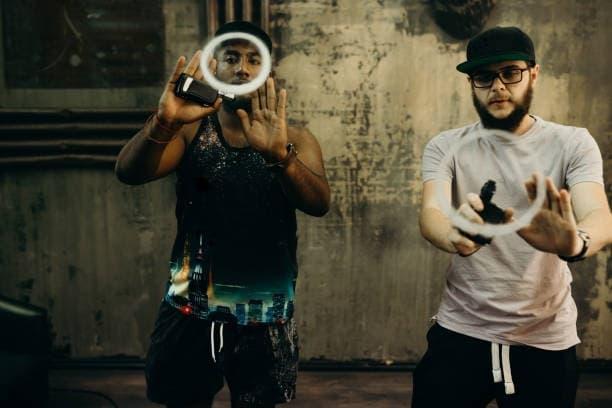 Die besten e Zigaretten für e Zigaretten Fans entdecken und genießen