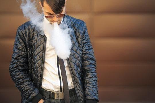 Einweg-Vape Erfahrungen und Tipps für den richtigen Umgang mit Einweg-Vape