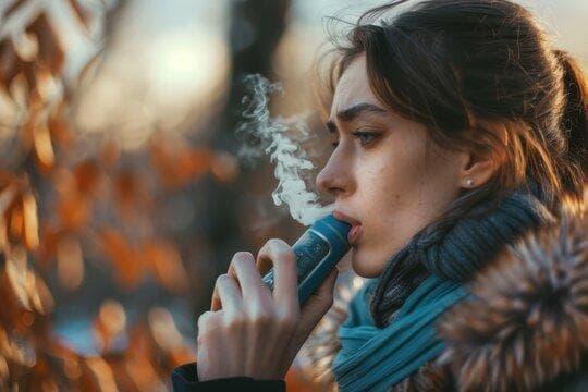 Unterschied vapes und e zigarette entdecken Unterschied vapes und e zigarette im Überblick