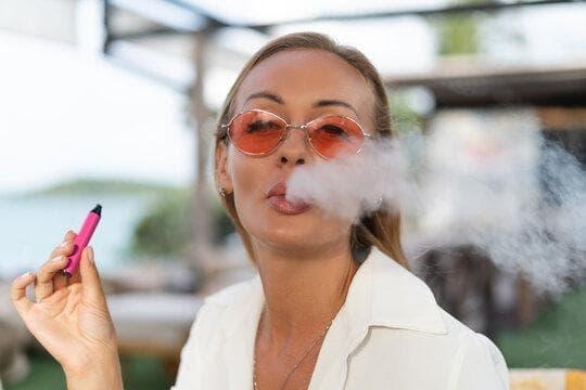 E Zigarette Türkei Infos und Tipps für E Zigarette Nutzer in der Türkei