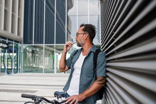 Einweg E-Zigarette Polen entdecken und die besten Einweg E-Zigarette Angebote in Polen sichern