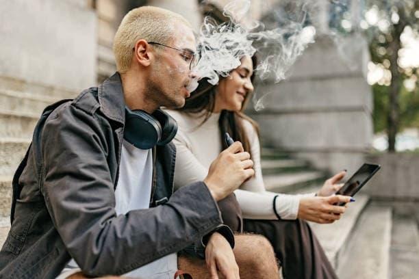 Die besten E Liquid Luxemburg Tipps für Dampfer im Großherzogtum