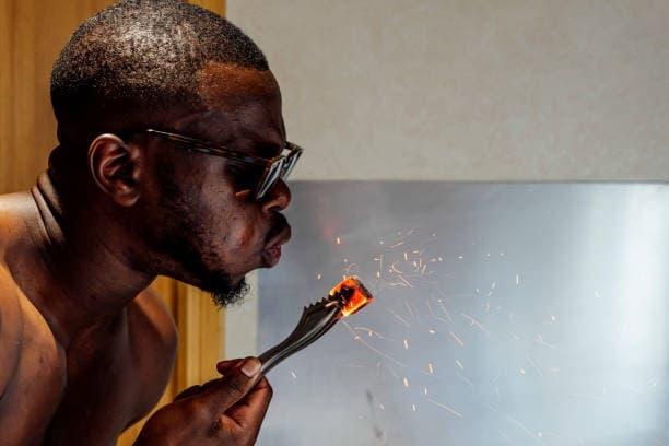 Die besten E Zigaretten 2025 – Unsere Empfehlungen für die besten E Zigaretten Trends 2025