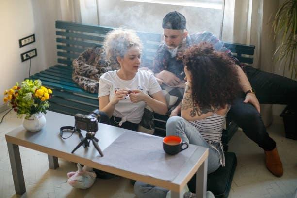 E Zigaretten König – Die neuesten Trends rund um E Zigaretten König