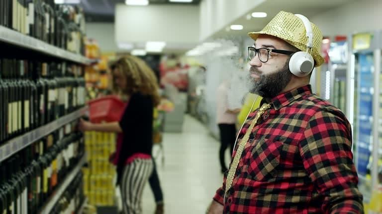 e liquid niederlande entdecken die besten e liquid niederlande Angebote jetzt vergleichen