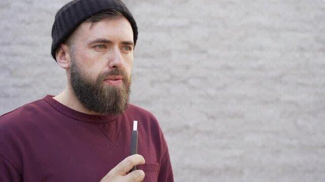 e-zigarette nikotin kaufen leicht gemacht - Top Shops, Tests und Spar-Tipps