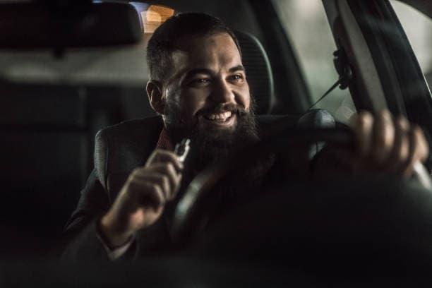 E Zigarette oder normale Zigarette Vergleich Vorteile und Nachteile im Überblick