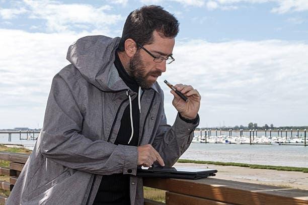 wanted e liquid Ratgeber – Tests, Aromen entdecken und sicher online kaufen