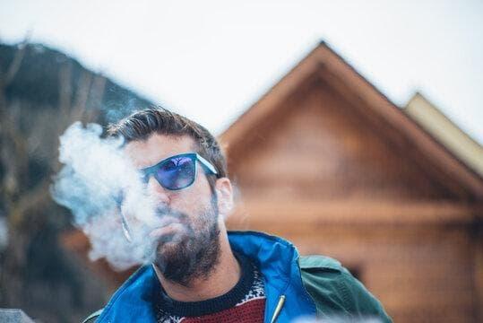 e zigaretten verbot länder weltweit im Vergleich und praktische Tipps für Reisende 2025