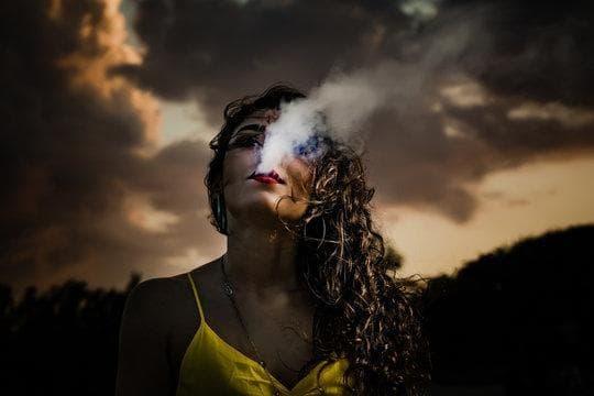 E Zigarette Black Friday Angebote 2024 – Top E Zigarette Deals zum Black Friday sichern