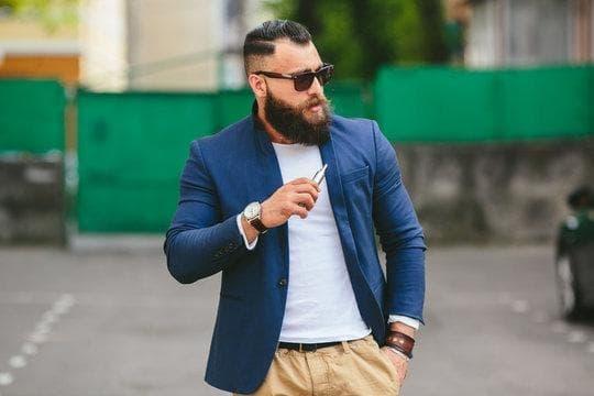 marlboro e zigarette im Test Marlboro E Zigarette Erfahrungen und Tipps