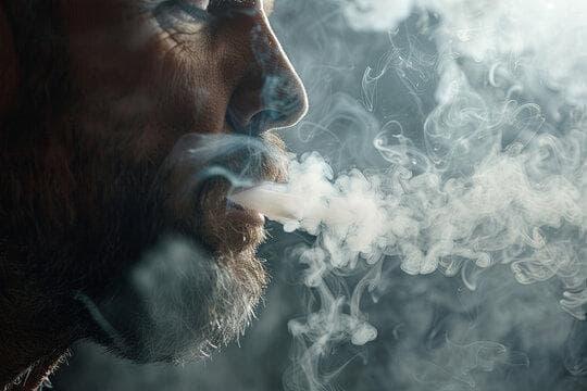 Einweg-Vape Großhandel mit Top-Auswahl und günstigen Einweg-Vape Angeboten für Händler