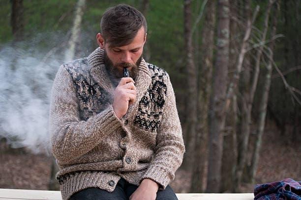 unterschied e zigarette und zigarette einfach erklärt - Risiken, Vorteile und praktische Tipps für Umsteiger