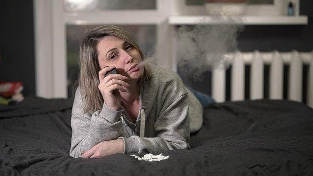 Mehrweg E-Zigarette Starterset – Der ideale Einstieg mit dem Mehrweg E-Zigarette Starterset