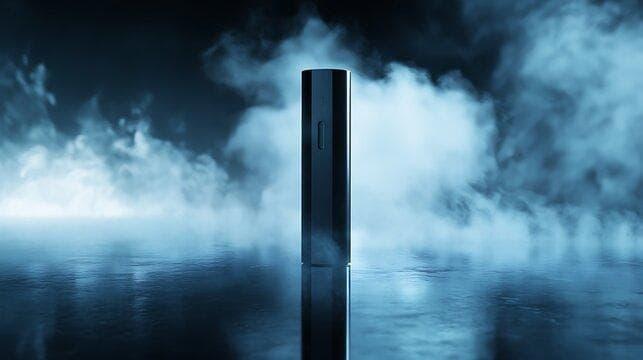 beste e-zigarette amazon Tipps und Empfehlungen für die Wahl der besten E-Zigarette auf Amazon