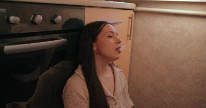 unterschied e shisha und e zigarette im Vergleich – Geschmack, Liquid, Akku und Gesundheitsaspekte