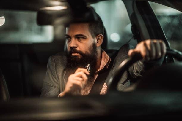 Sparen beim Dampfen mit cheap e liquid praktische Tipps geprüfte Aromen und Preisvergleich