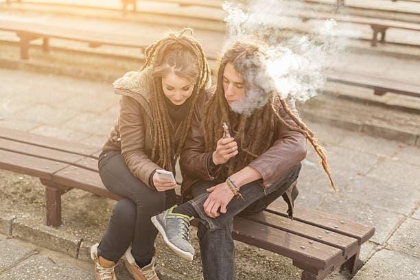 Wo e Zigaretten kaufen Tipps und sichere Wege zum e Zigaretten kaufen