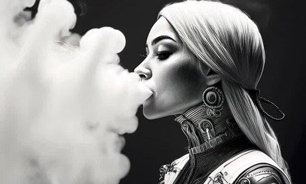 einweg vape mit display kaufen – Top Modelle 2025, Geschmackstest, Akkulaufzeit und Preisvergleich