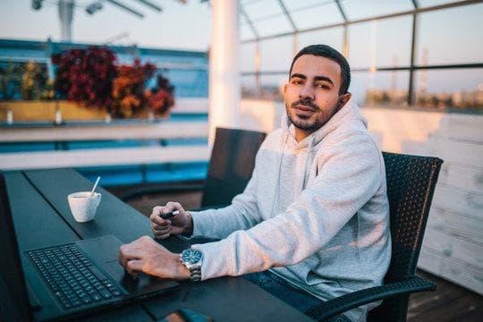 Beste DL E-Zigarette Erfahrungen und Tipps für deine nächste beste DL E-Zigarette