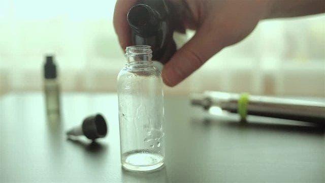 e-zigarette marken Erfahrungen und Tipps zu beliebten e-zigarette marken