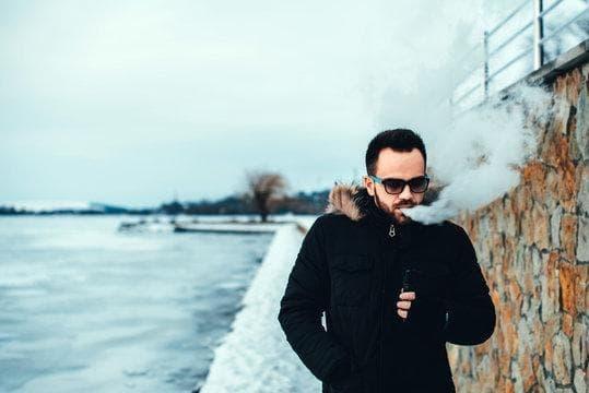 E Zigarette Mannheim entdecken E Zigarette Mannheim vergleichen und die besten Angebote sichern