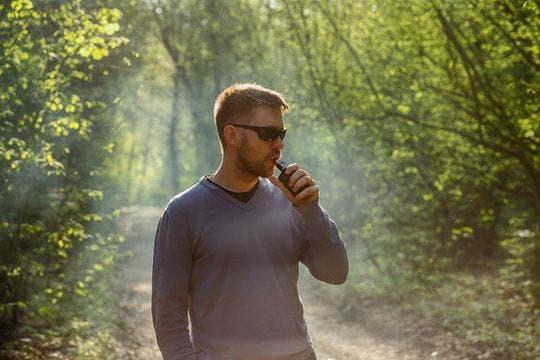 e shisha vs zigarette Vergleich und Erfahrung mit e shisha vs zigarette