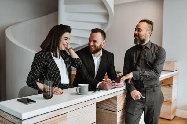 e zigaretten liquids entdecken mit den besten e zigaretten liquids für jeden Geschmack