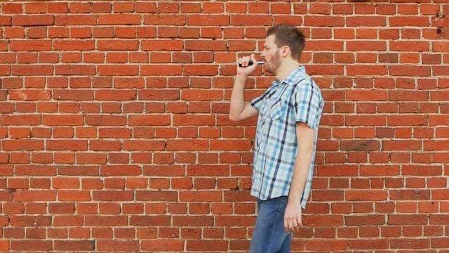 E Zigarette Testsieger im Vergleich Finden Sie den besten E Zigarette Testsieger