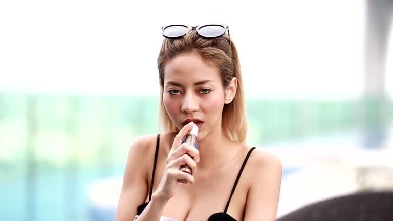 Schnelle Hilfe bei halsschmerzen nach e zigarette erkennen, behandeln und dauerhaft vermeiden