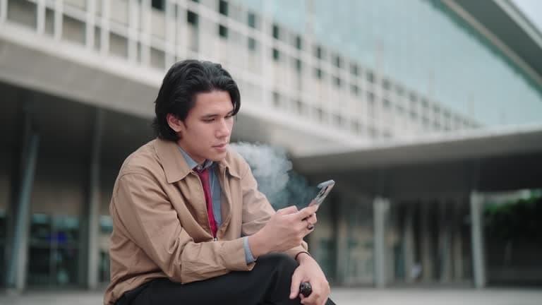 Shell Tankstelle E-Zigarette kaufen und genießen – Deine Optionen an der Shell Tankstelle