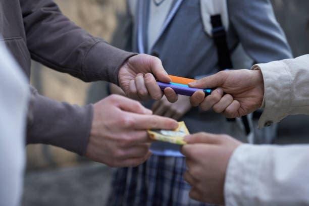 e zigarette beste marke entdecken welche e zigarette beste marke überzeugt 