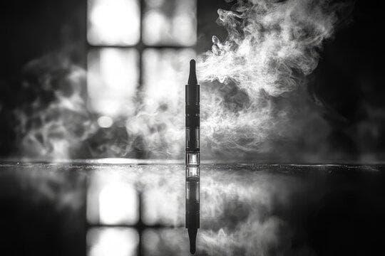 terea e zigarette Erfahrungen und Vorteile von terea e zigarette im Überblick