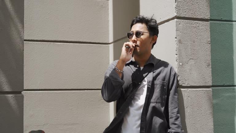 Shell Tankstelle E-Zigarette kaufen und genießen – Deine Optionen an der Shell Tankstelle